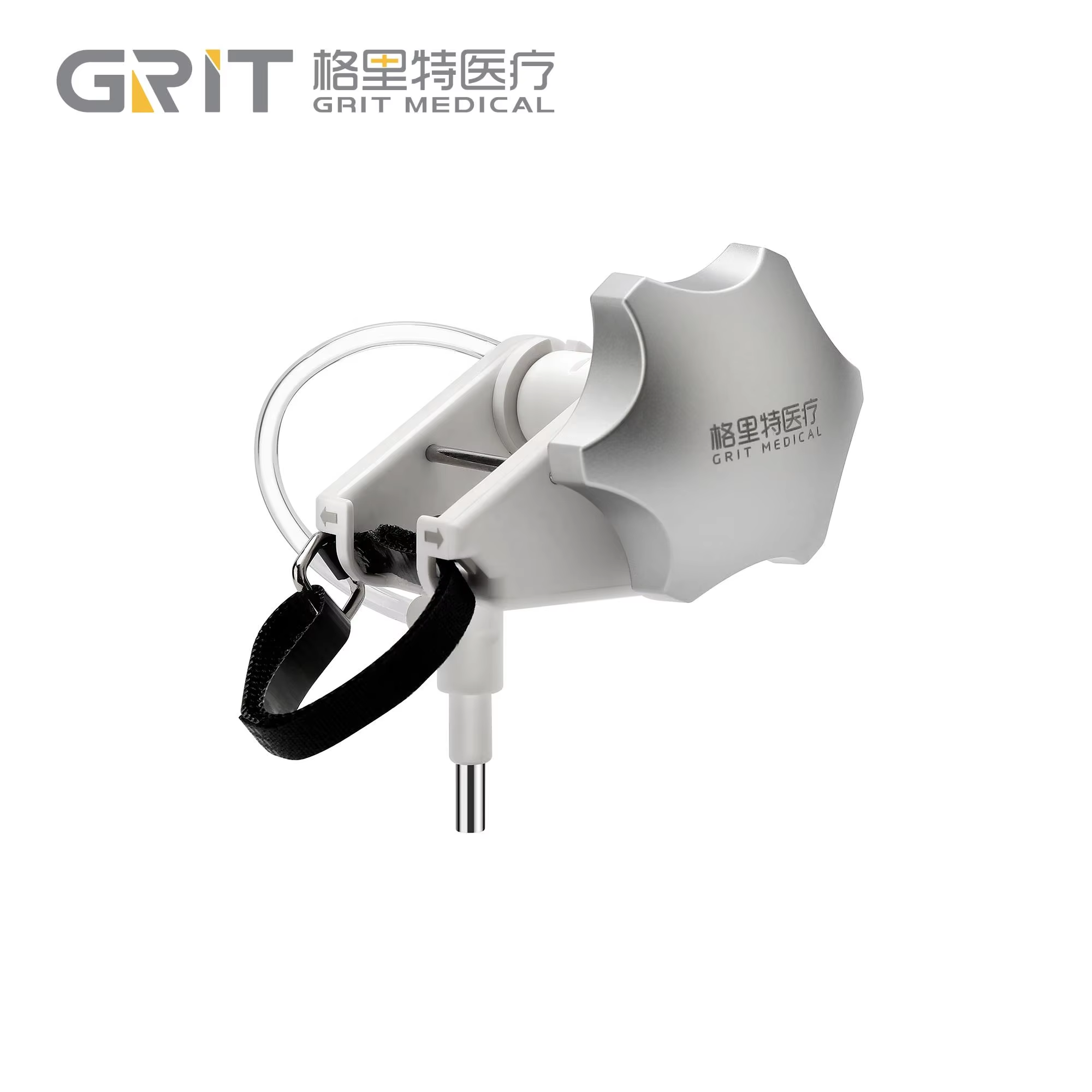 What Is a Multi Band Ligator? A Complete Guide for Endoscopy Use
