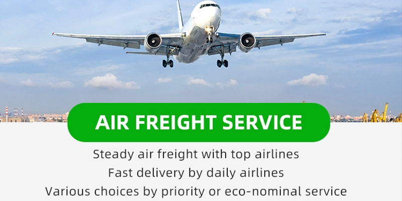 Revealing the Secrets of FBA Shipping Assurance: How Global Transportation Agents Ensure Cargo Security and Timeliness