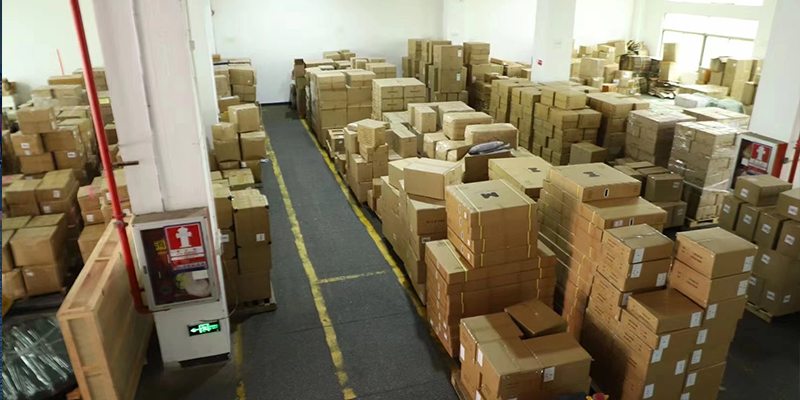 Global Freight Forwarding Revealed: Pros and Cons of FBA Shipping, How to Choose the Best Partner？