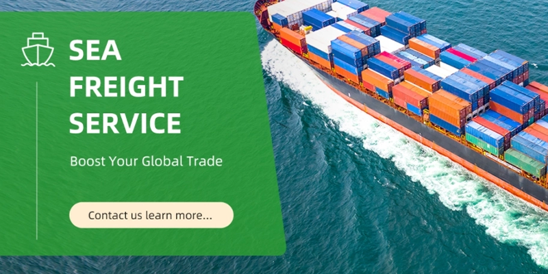 Strategies for Reducing FBA Shipping Costs: Insights And Tips From Global Shipping Agents