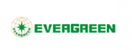 OUR KEY PARTNERS