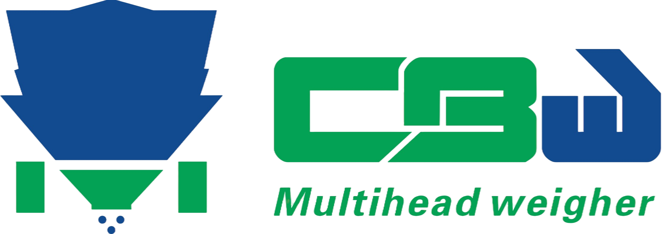 Zhongshan Combiweigh Automatic Machinery Co., Ltd.