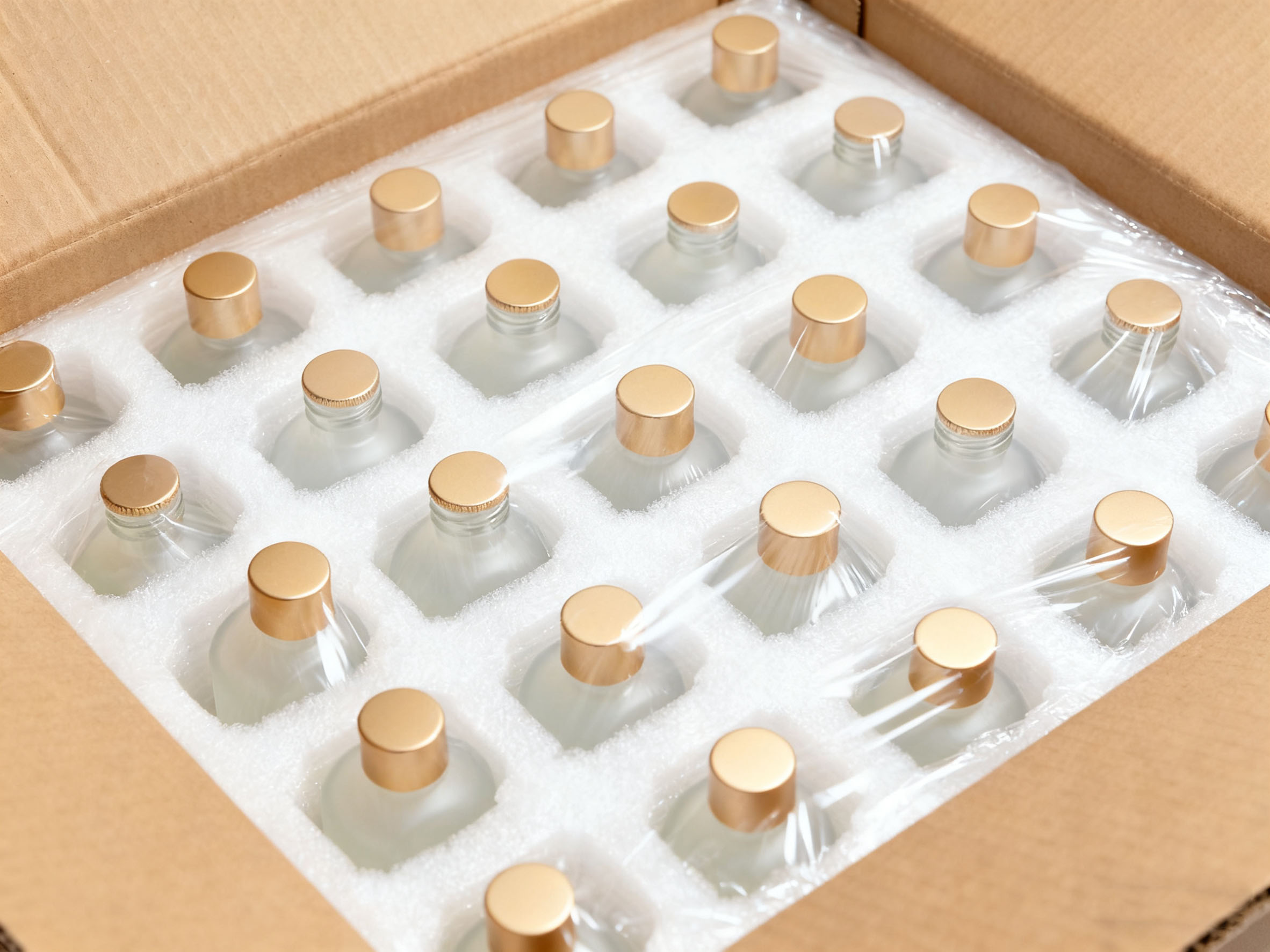 Pourquoi l’emballage cosmétique durable devient-il de plus en plus populaire ?