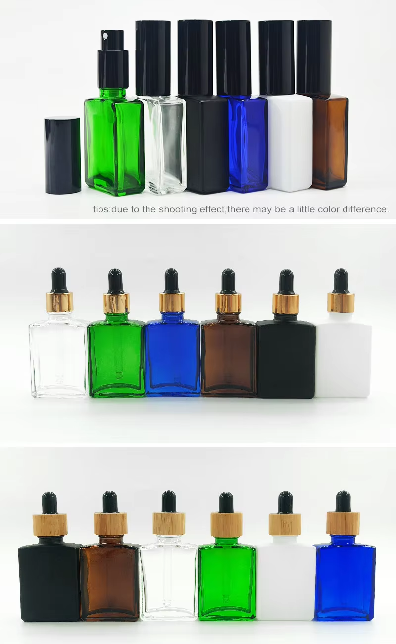 Dropper Bottle