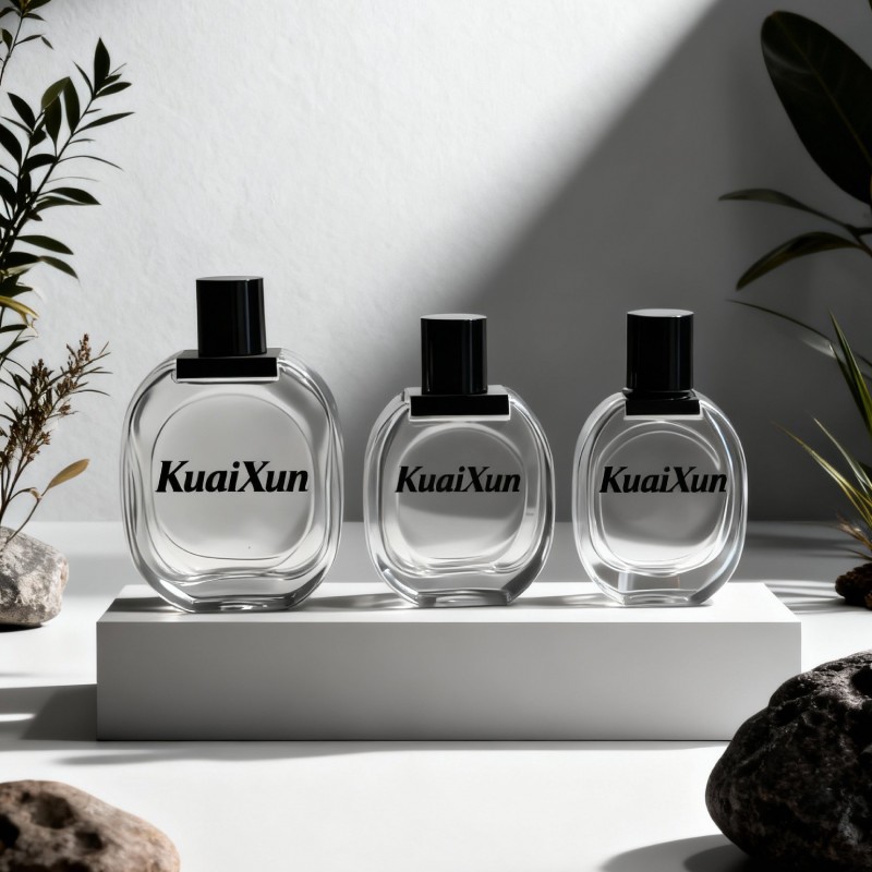 Kemudahan Pengeluaran Sedia Maklumat
