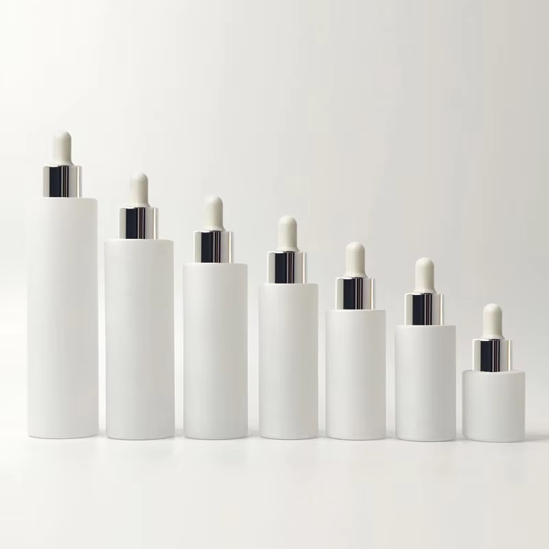 Dropper Bottle