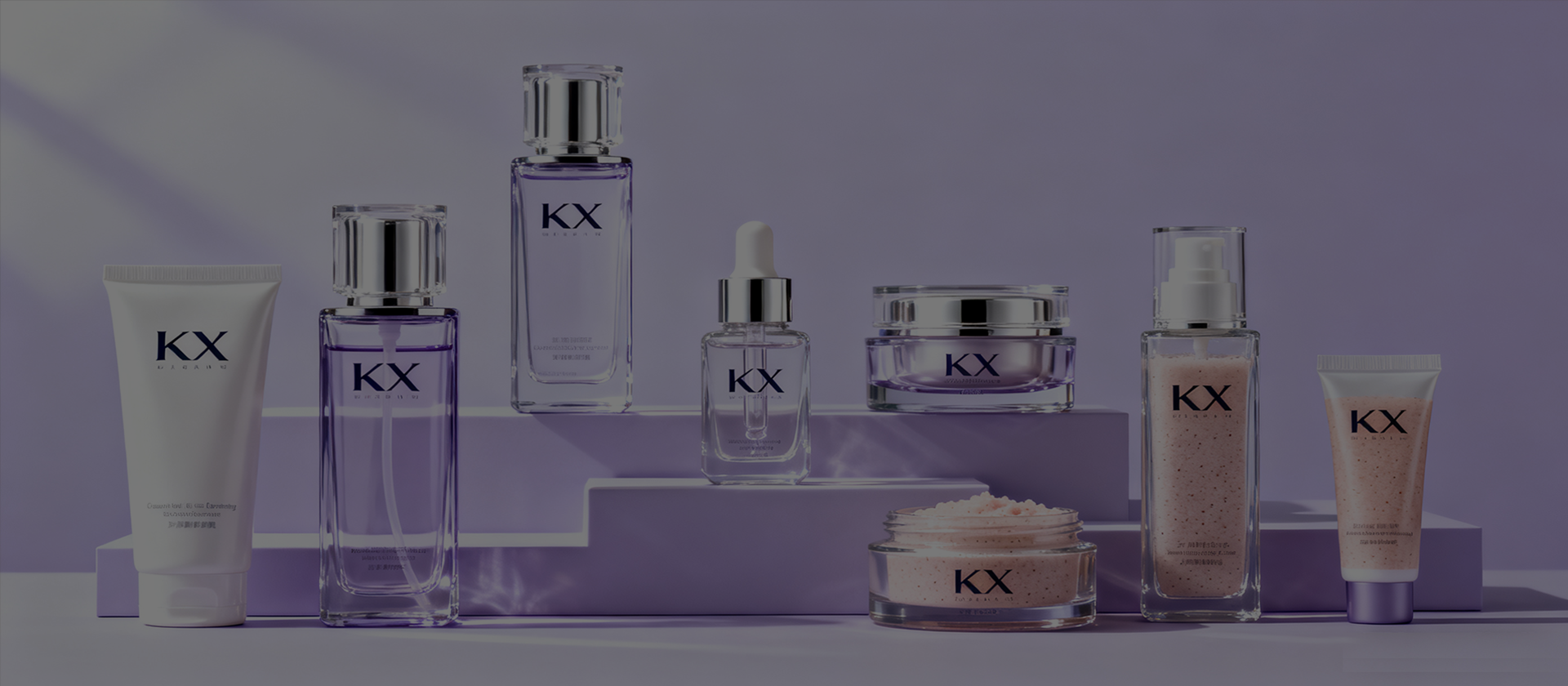 Productos