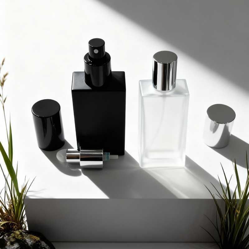 Reliable Skin Care Packaging Suppliers for Scalable Brand Projects