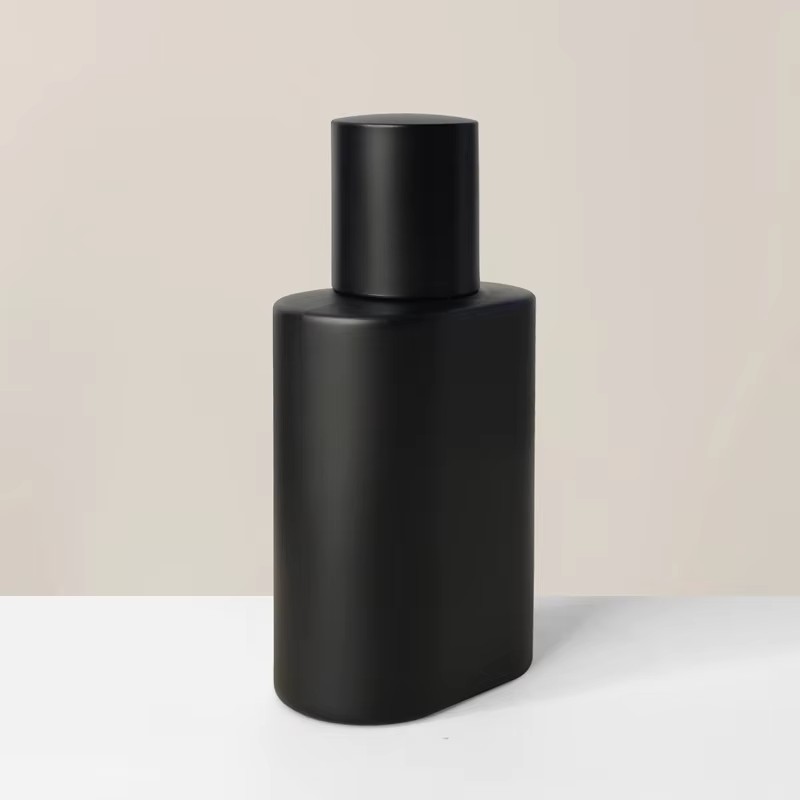 Perfume Bottle