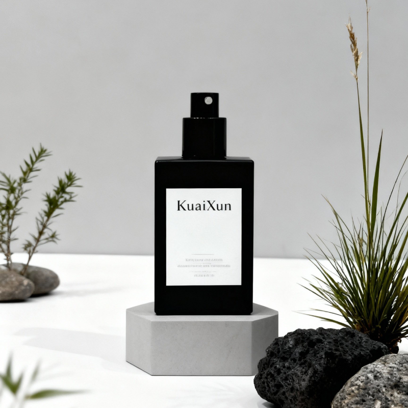 Flexible Mold and Decoration Options for Brand Differentiation