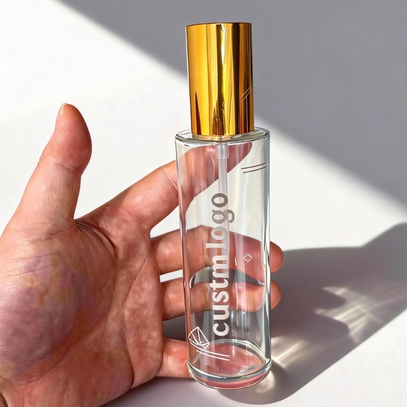 Personalización exclusiva y potenciación premium de marcas líderes