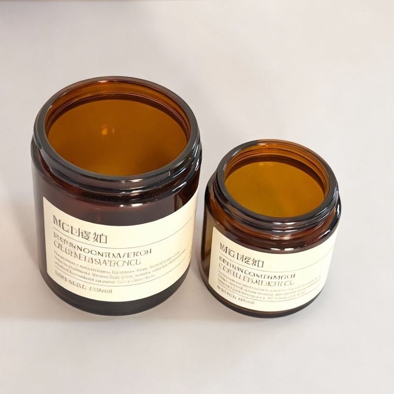 custom cosmetic glass jar (2).jpg