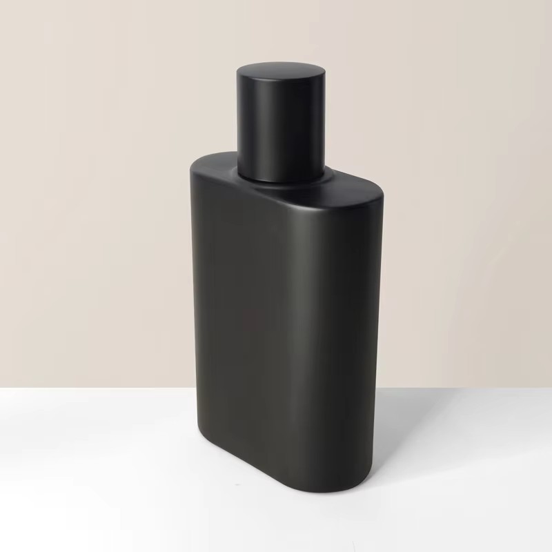 Perfume Bottle