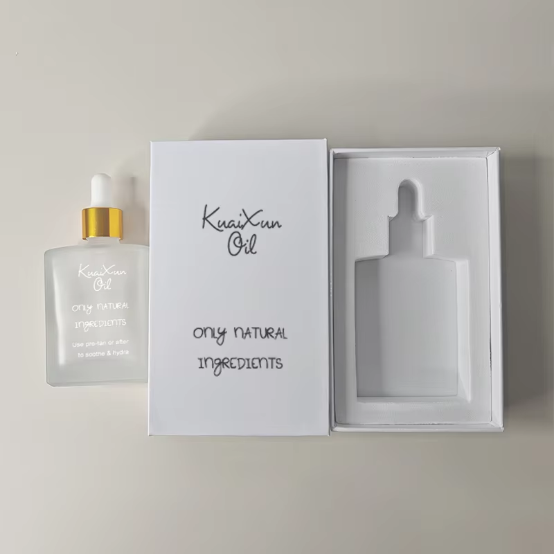 Dropper Bottle