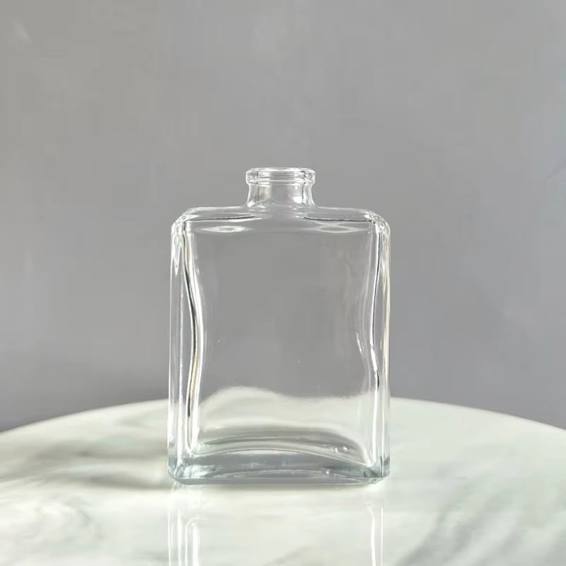 perfume bottle