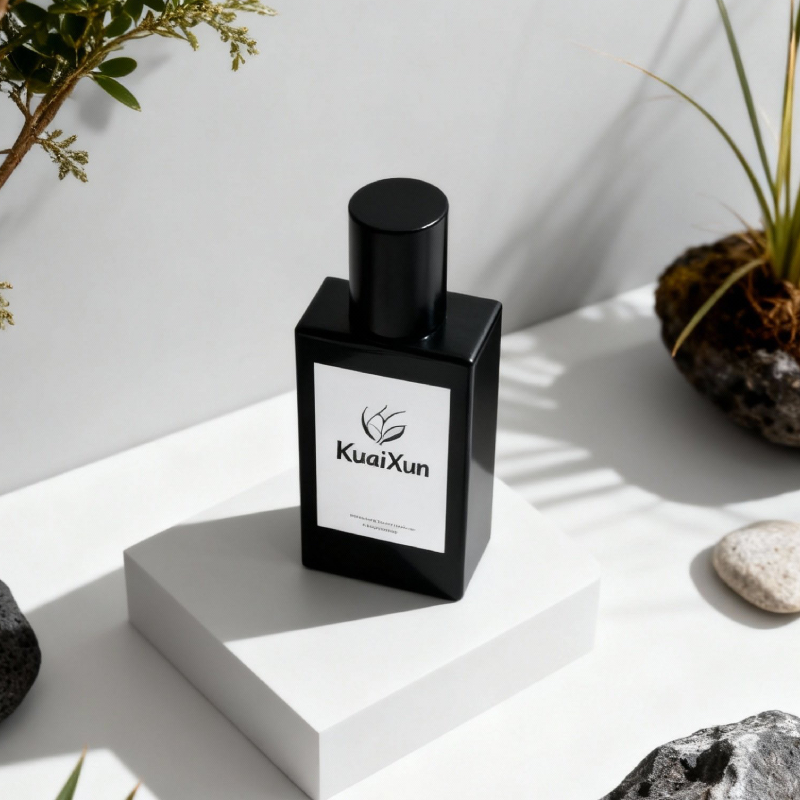 High-Capacity Manufacturing for Growing Skincare Brands