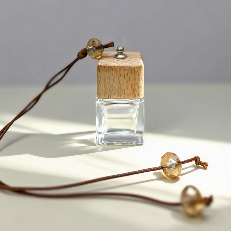 luxury diffuser bottles (3).jpg
