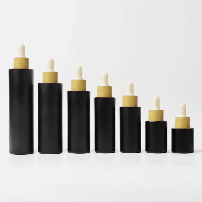 Dropper Bottle
