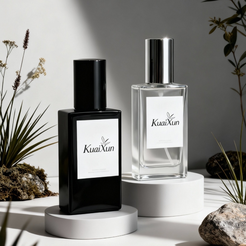 Extensive Mold Resources for Distinctive Brand Packaging