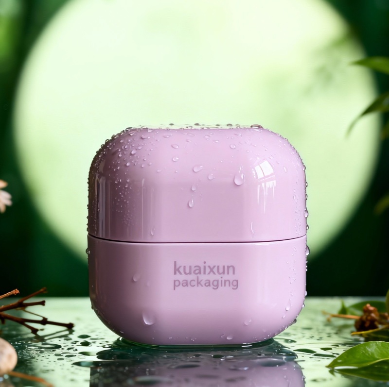 Custom Branding for Private Label Packaging
