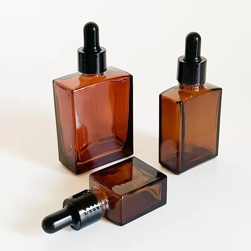 Dropper Bottle