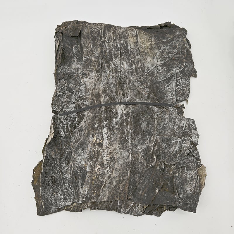 Sun-dried Kombu 1kg