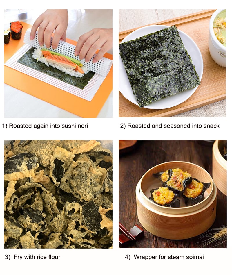 干海苔的用途.jpg