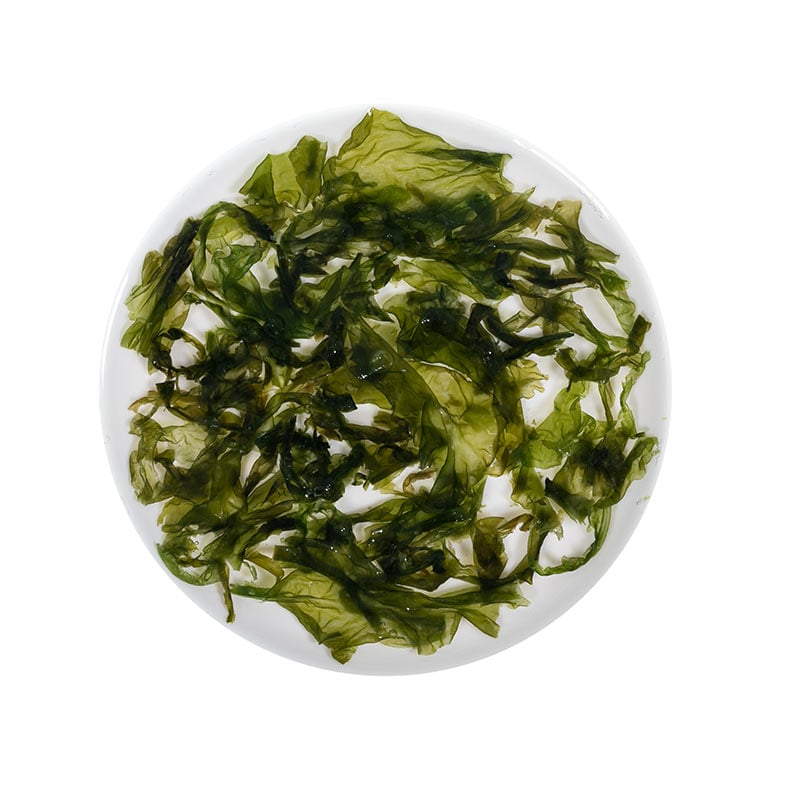 石头菜泡水图.jpg