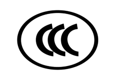 3C.png
