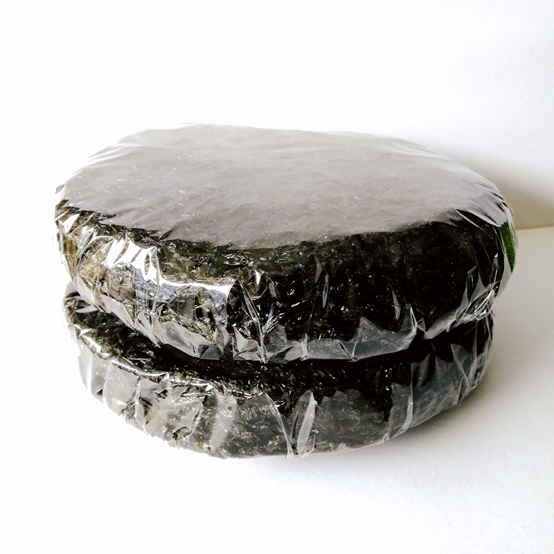 Dried Seaweed 100g 