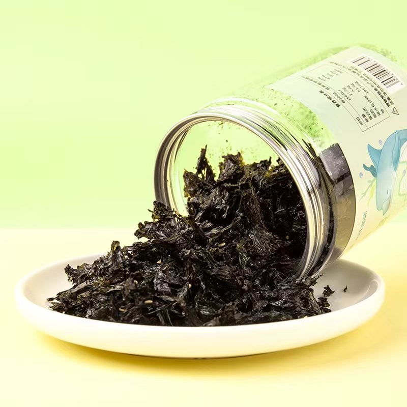 邮政礼盒紫菜脆.jpg