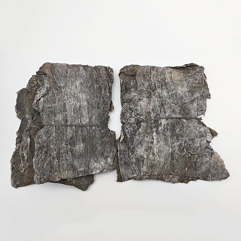 Sun-dried Kombu 1kg