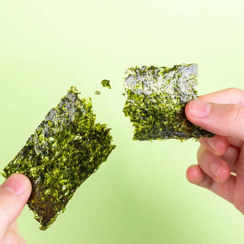 调味海苔片 -2.jpg
