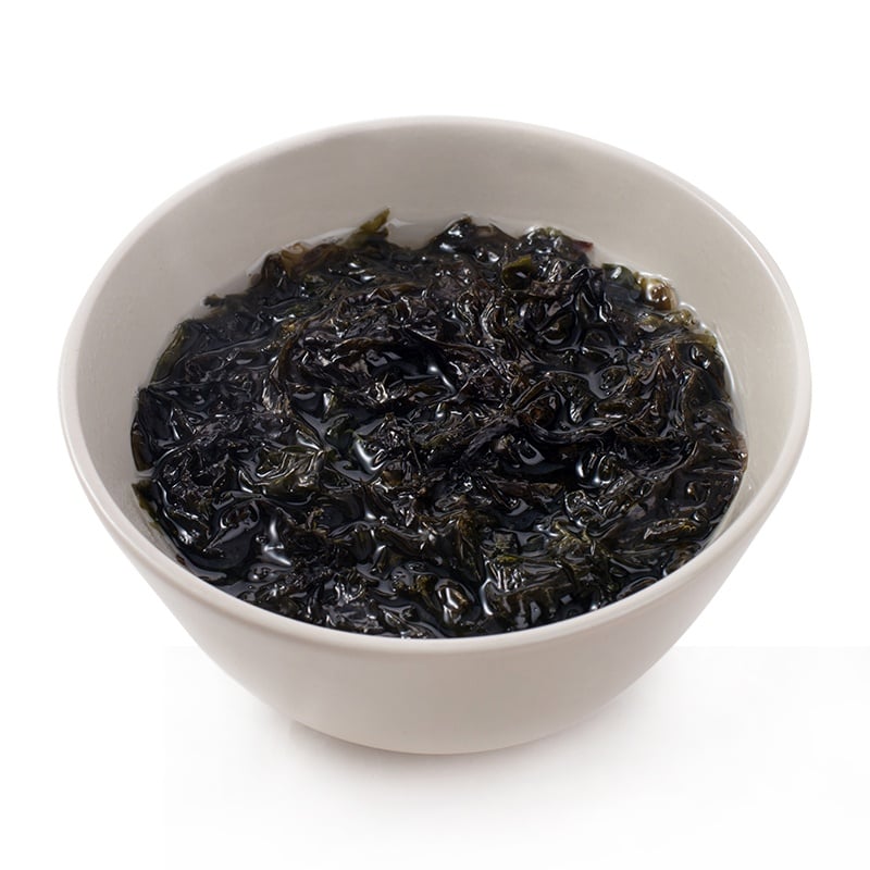 Aodao Seaweed Dried Sea Laver 50g /60g /100g