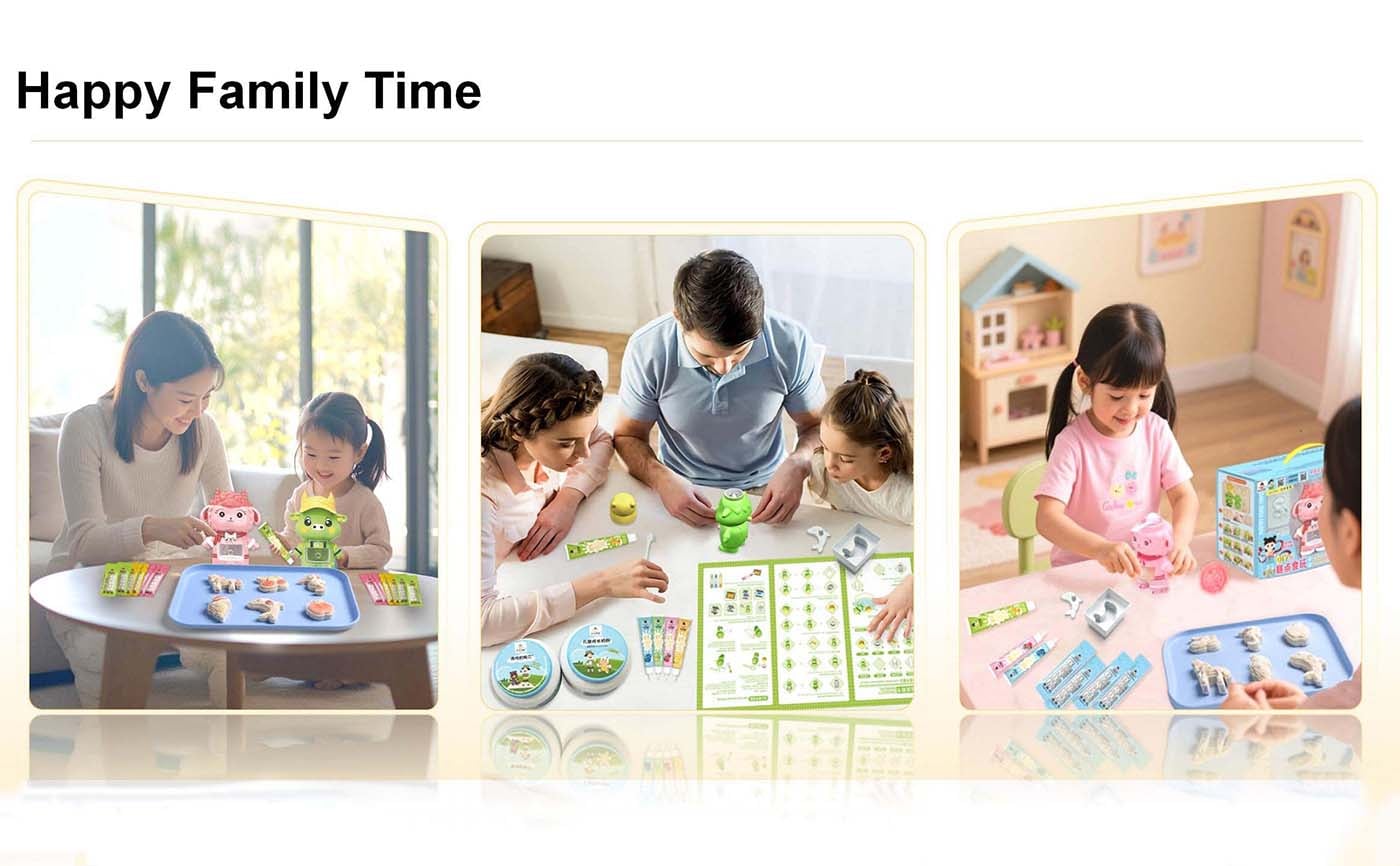 详情页用 PPT 生成_06.jpg