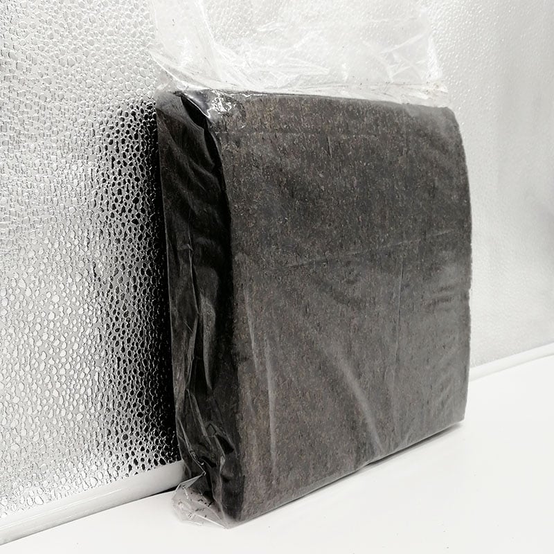 100 Sheets Dry Nori Seaweed