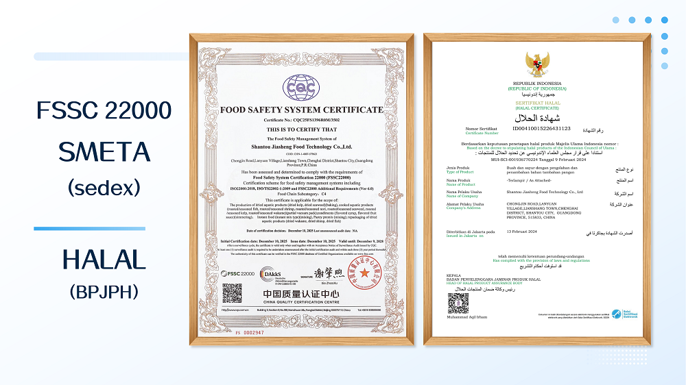 certificate.png
