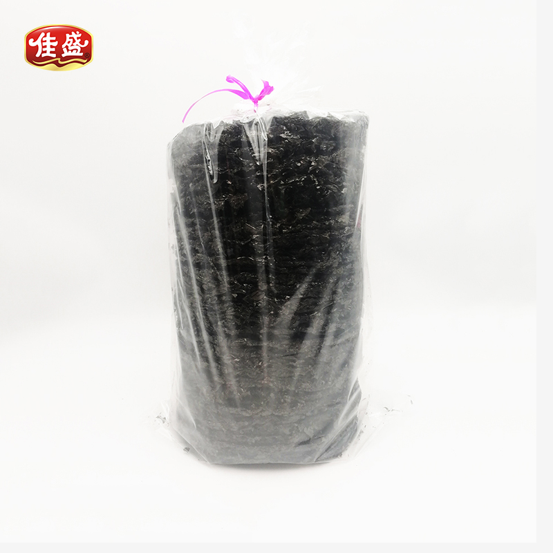 Dried Purple Laver Seaweed 500g