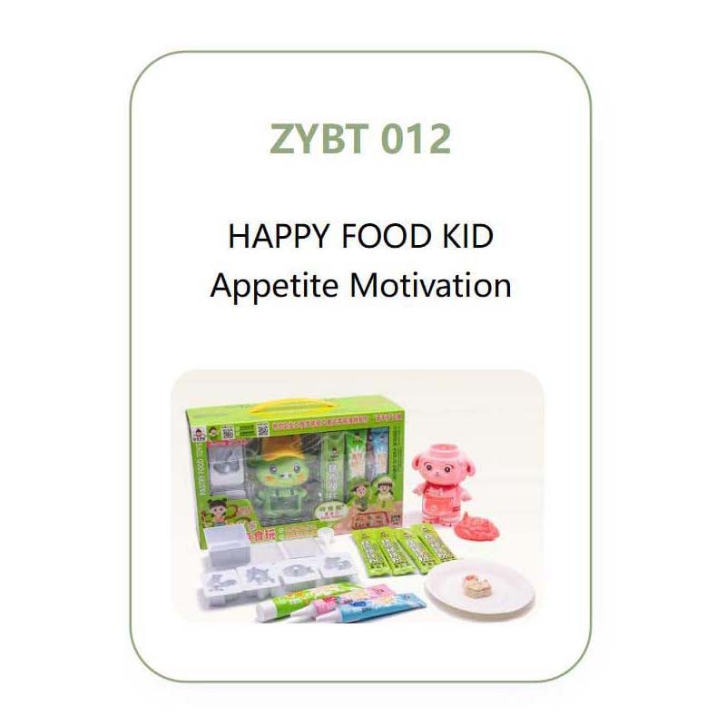 DIY Handmade Edible Pastry  with Toys 185g