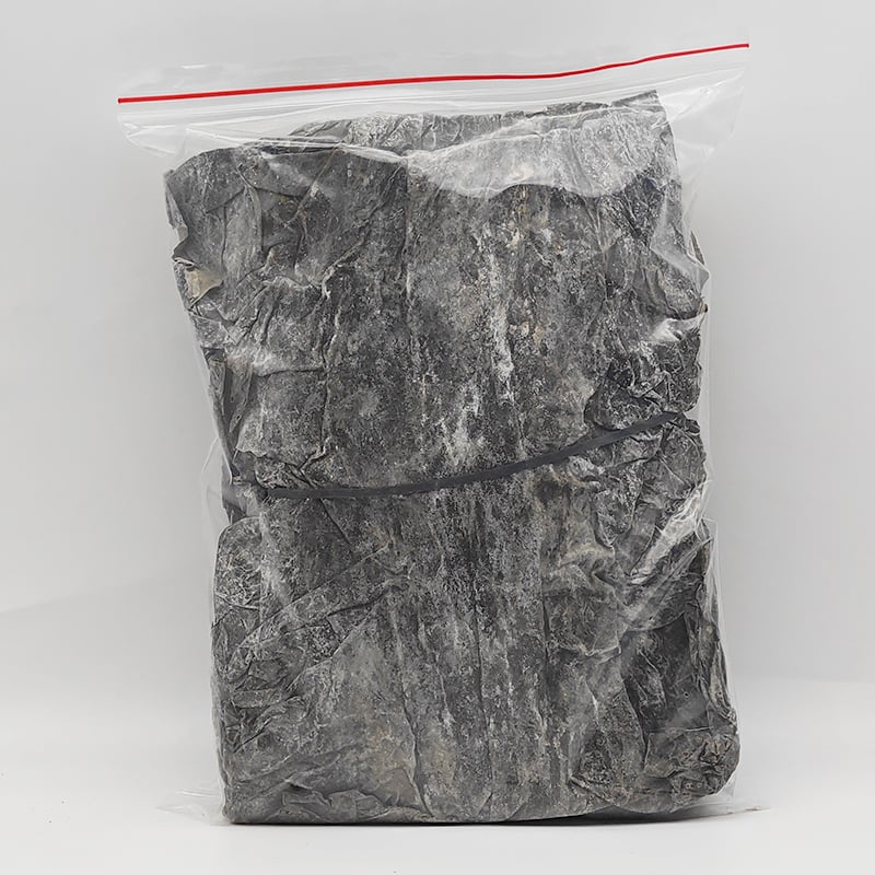 Sun-dried Kombu 1kg