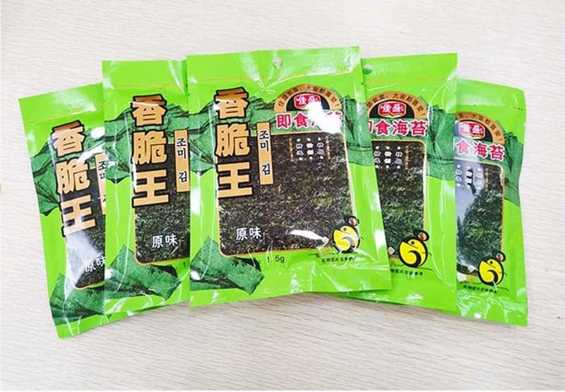 香脆王 小包装 详情用.jpg