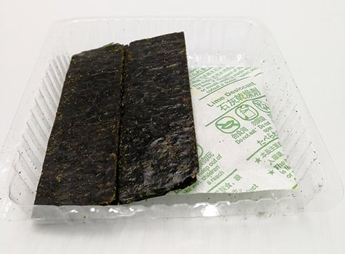 5克内包装.jpg