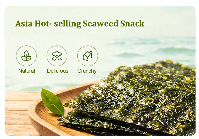 Roasted Seaweed Snack.jpg
