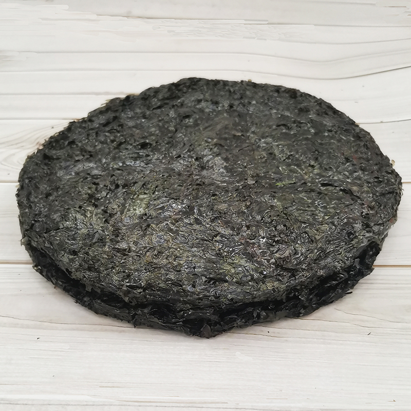 Aodao Seaweed Dried Sea Laver 50g /60g /100g