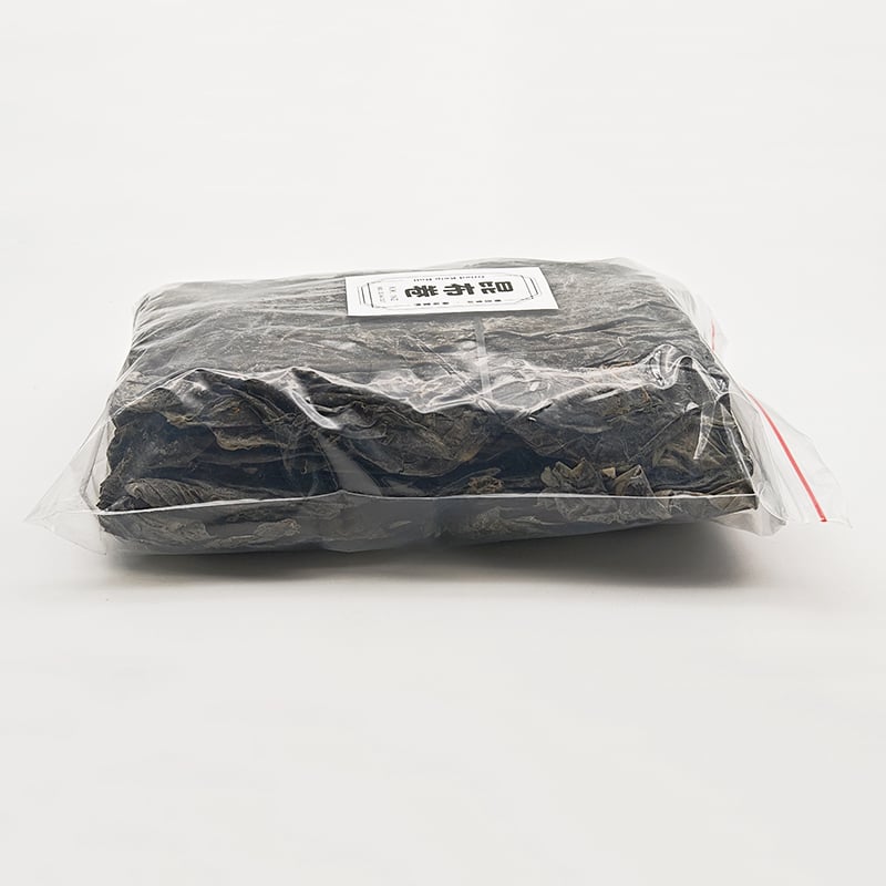 Sun-dried Kombu 1kg