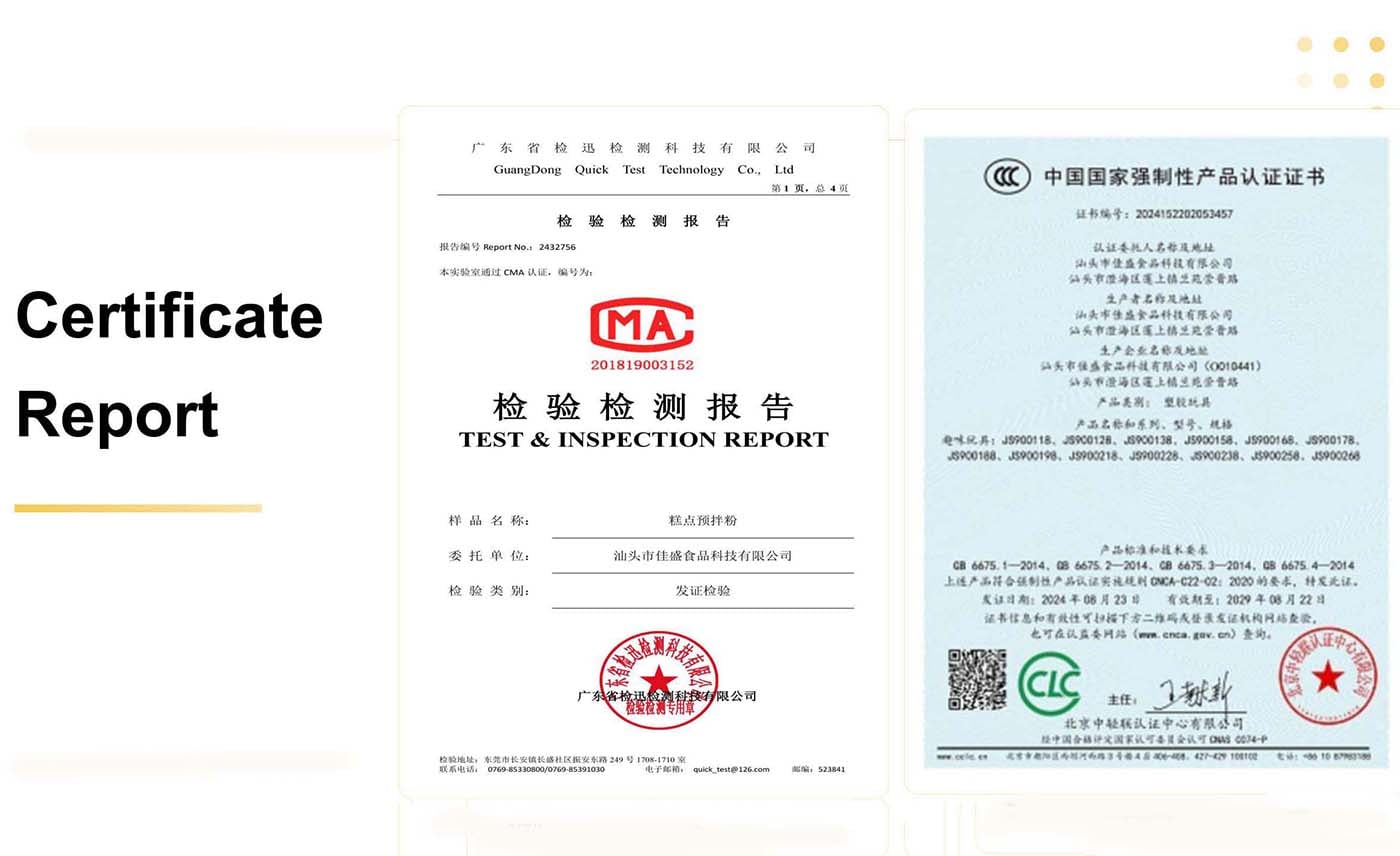 详情页用 PPT 生成_03.jpg