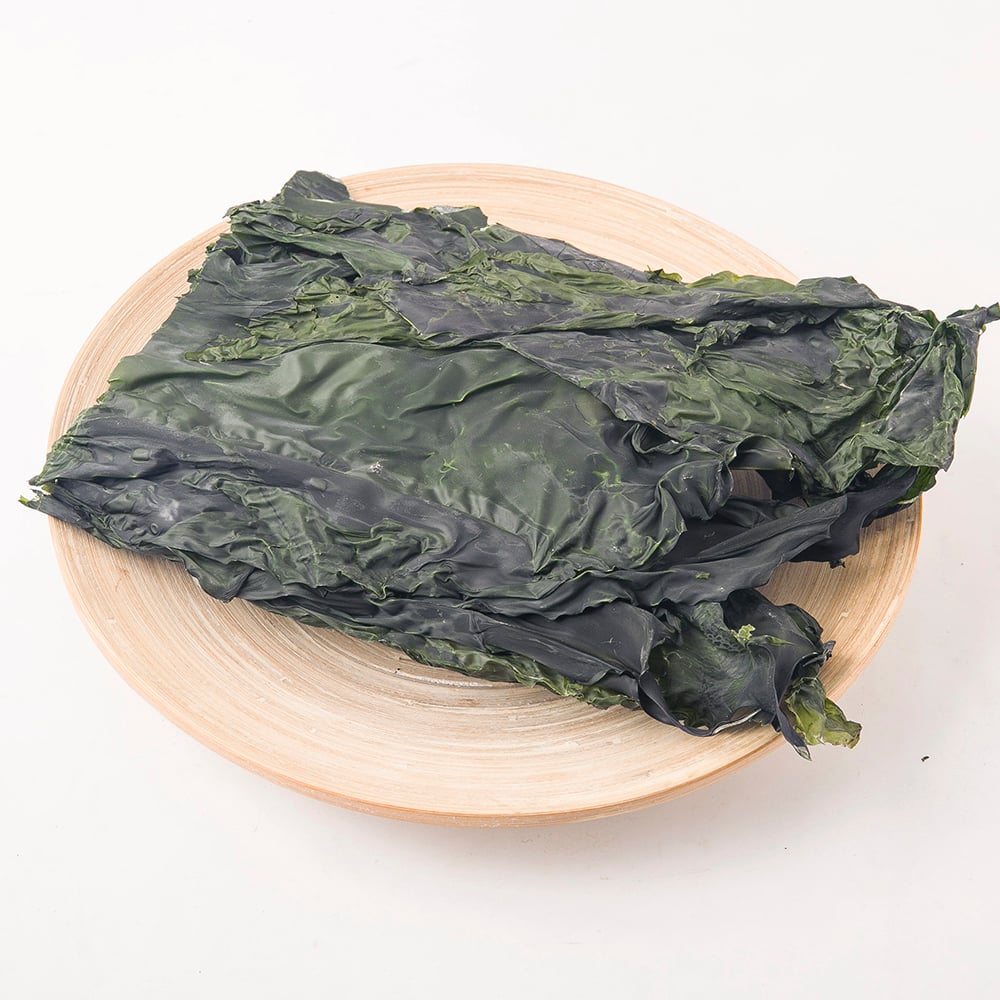 10-15 干海带片 -02 淡干海带片.jpg