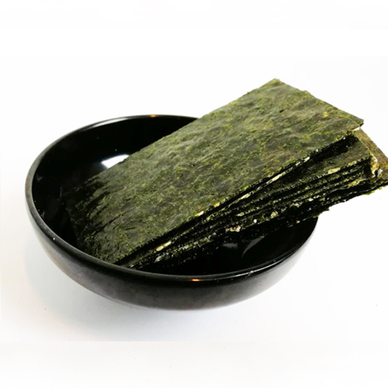 Sandwich Nori 12g