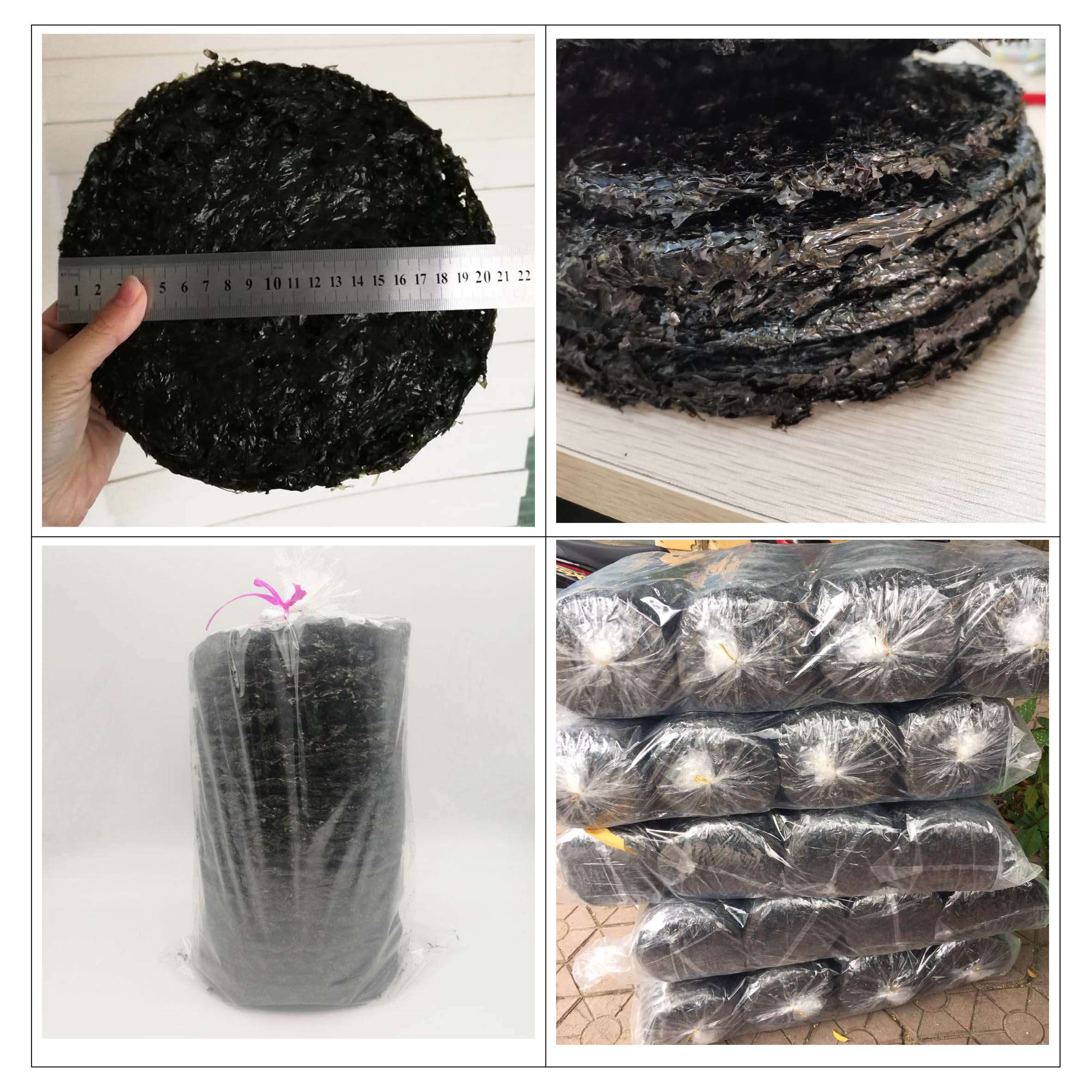 500g