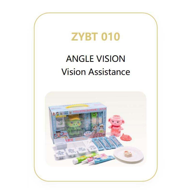 DIY Handmade Edible Pastry  with Toys 185g